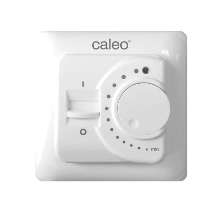 Терморегулятор CALEO SM160 в Уфе