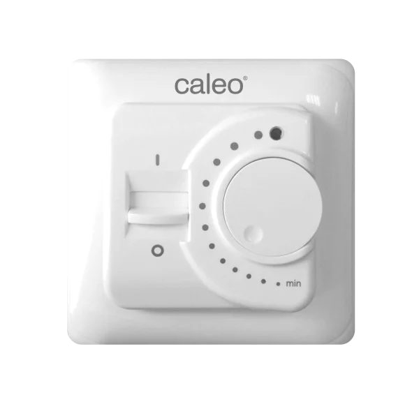 Терморегулятор CALEO SM160 в Уфе