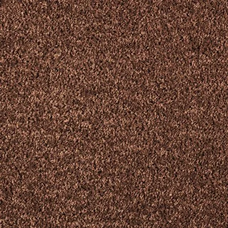 Ковровое покрытие AW Kiama 48 - (4м) в Уфе