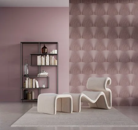 Обои Milassa Окинава OK2 010 в Уфе