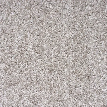 Ковровое покрытие Zartex Прованс 021 Перламутр - 3 м в Уфе