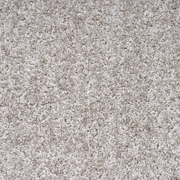 Ковровое покрытие Zartex Прованс 021 Перламутр - 3 м в Уфе