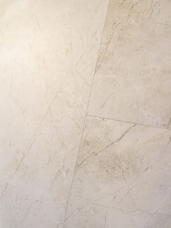 Плитка SPC Bonkeel TiXL 4мм 505 в Уфе