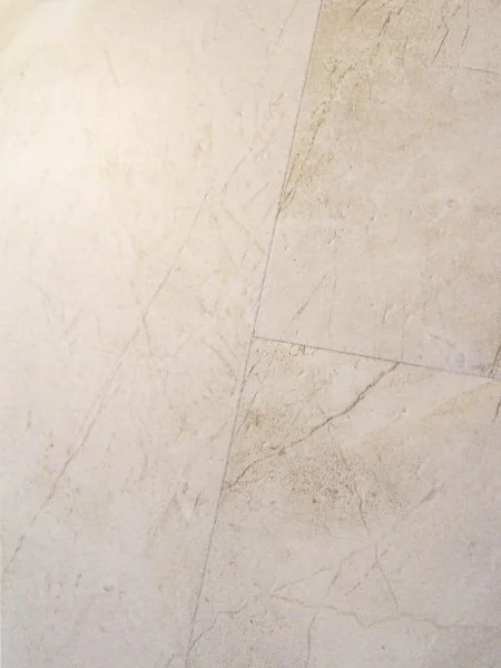 Плитка SPC Bonkeel TiXL 4мм 505 в Уфе