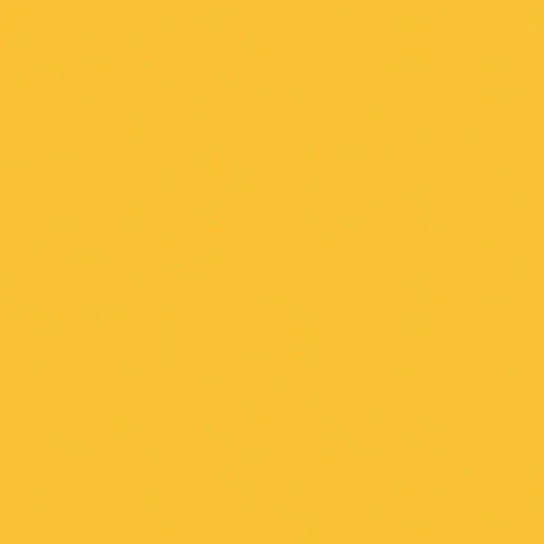 Спортивный линолеум Tarkett Omnisports Action 65 Yellow в Уфе