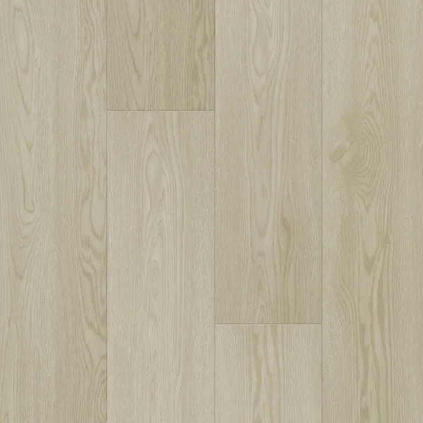 Кварц-виниловая плитка Refloor Fargo Comfort JC18001-35 Ясень Белый в Уфе