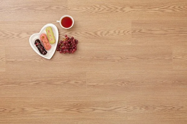 Ламинат Bonkeel Nord Wood 313 4V mini в Уфе