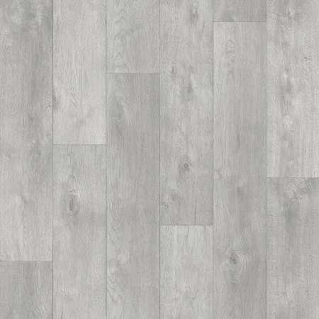 Линолеум Tarkett Idylle Nova Event 2 4 м в Уфе