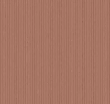 Обои Loymina Shade SD5, 007/1 в Уфе