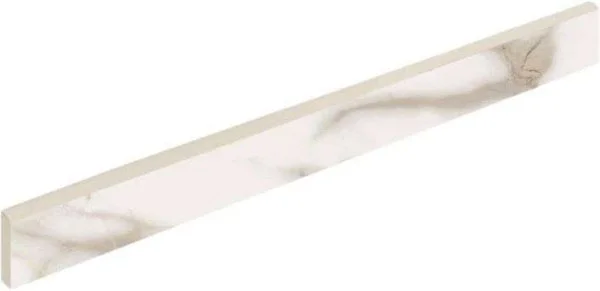 Керамогранит Italon Шарм Эво Калакатта 7,2х80 плинтус люкс в Уфе