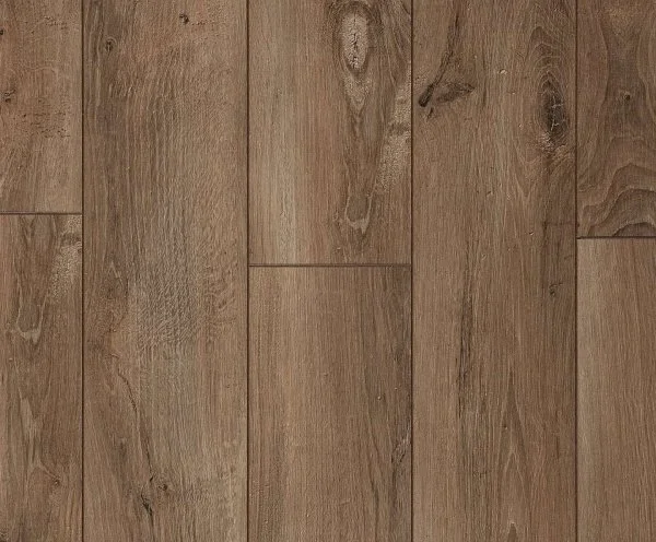 Ламинат Sunfloor 8/33 SF33VV-60 Дуб Берлин 4v в Уфе