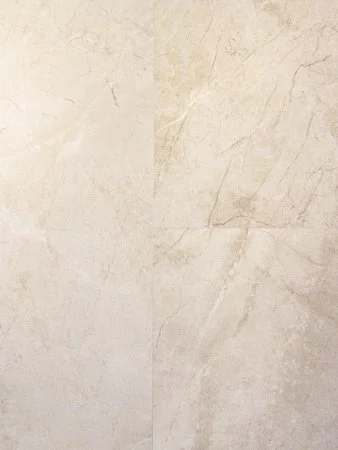 Плитка SPC Bonkeel TiXL 4мм 505 в Уфе