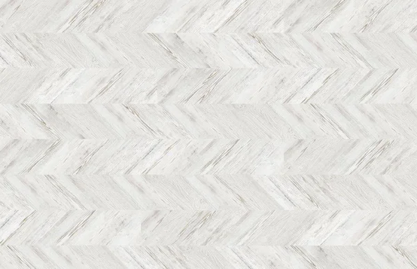 Пробковое покрытие CorkStyle Chevron White (1235*305*6 мм) HC в Уфе