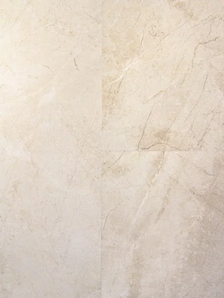 Плитка SPC Bonkeel TiXL 4мм 505 в Уфе