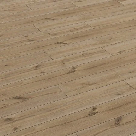 Ламинат Kastamonu Lagoon FP721 Дуб Гаэль в Уфе