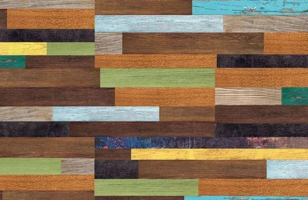 Пробковое покрытие CorkStyle Impuls Desire (915 х 305 х 6 мм) в Уфе