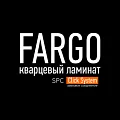 Виниловый пол Fargo в Уфе