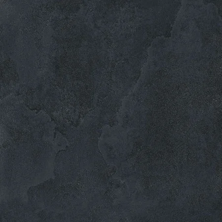 Керамогранит Italon Материя Титанио (Патинированная и Реттифицированная, 30x60) в Уфе