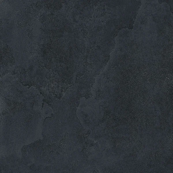 Керамогранит Italon Материя Титанио (Патинированная и Реттифицированная, 60x60) в Уфе