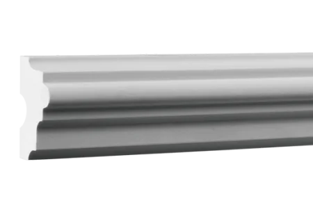 Молдинг Европласт 1.51.304 2,0 м в Уфе