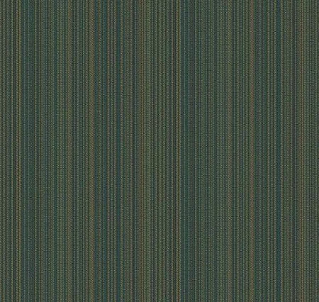 Обои Loymina Clair CLR8, 005 в Уфе