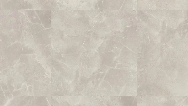 ПВХ плитка Tarkett Groove Roy Плитка (457.2x457.2мм) в Уфе