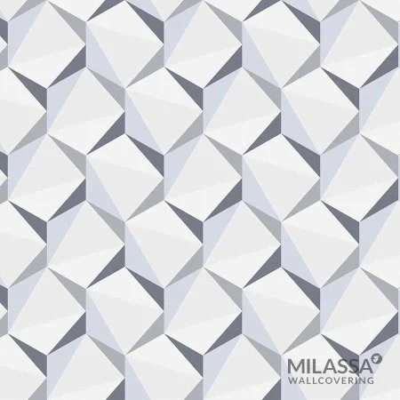 Обои Milassa Modern  М3, 011/1 в Уфе