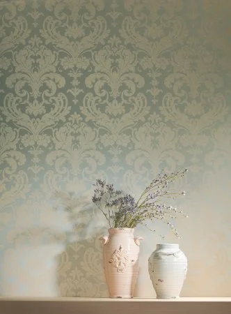 Обои Milassa Swan SW3, 006 в Уфе