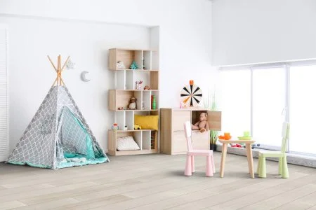 Ламинат Ideal Look ID02 Дуб Фэшн в Уфе