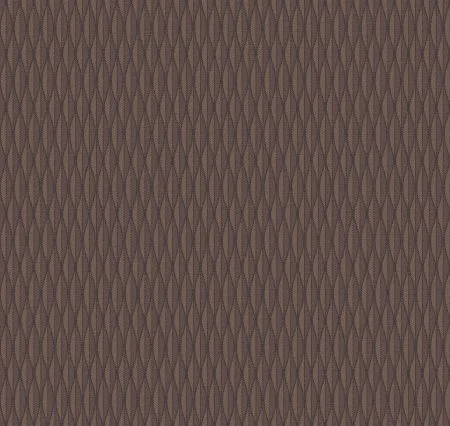 Обои Milassa Iceland ICE 5, 012 в Уфе