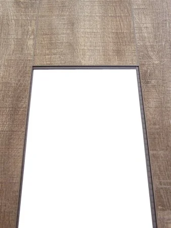 Плитка SPC Bonkeel Funky 3.85мм Finn в Уфе