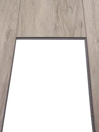 Плитка SPC Bonkeel Funky 3.85мм Gusto в Уфе