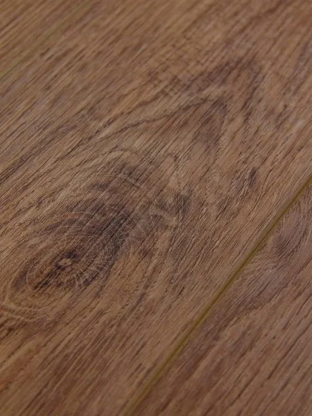 Плитка SPC Bonkeel Pine 4.5мм 404 в Уфе