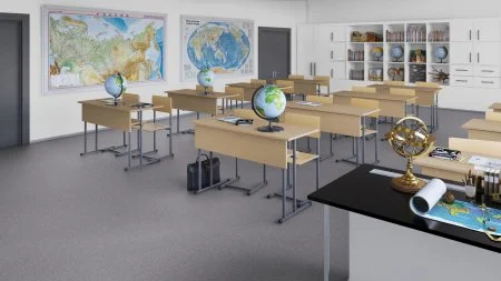 Линолеум Tarkett Primo Plus CPRPI-314 2 м в Уфе