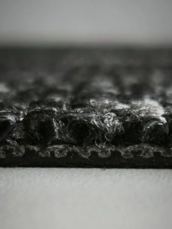 Ковровая плитка Bonkeel Sensei Granite в Уфе