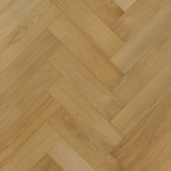 Паркетная доска Quartz Parquet Штучный паркет Гикори Североамериканский 44-400-74 в Уфе