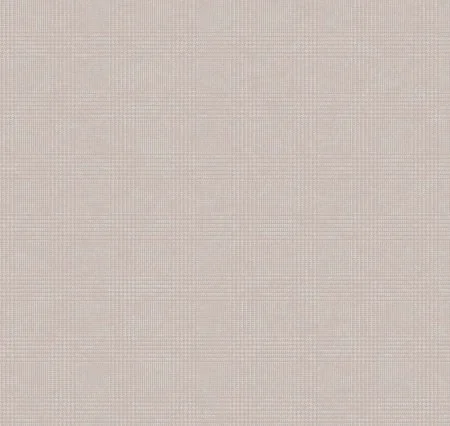 Обои Milassa Classic Estate EST8, 002 в Уфе