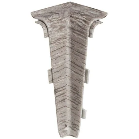 Угол внутренний INDO70 23 Дуб Модена в Уфе