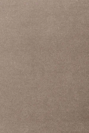 Ковровое покрытие AW Oinone 49 - (5м) в Уфе