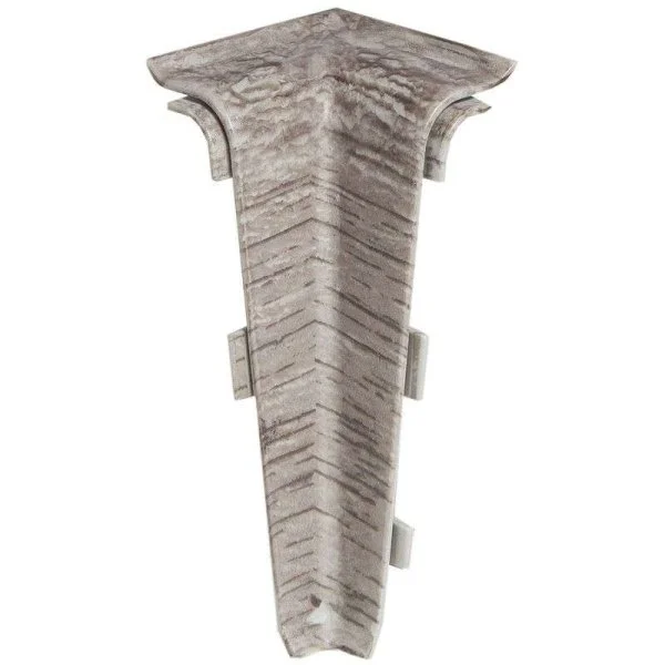 Угол внутренний INDO70 23 Дуб Модена в Уфе