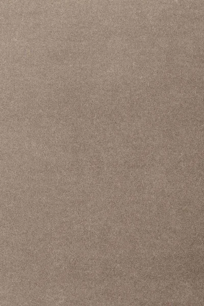 Ковровое покрытие AW Oinone 49 - (5м) в Уфе