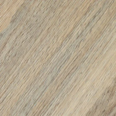 Виниловый пол Betta Estate Chevron E1802 Рейнир в Уфе