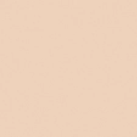 Обои Loymina Shade vol.2 SDR3, 003 в Уфе