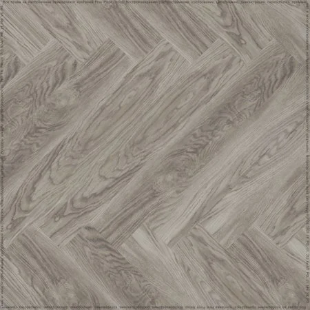 ПВХ плитка FineFlex Wood Дуб Алнахай FX-101 в Уфе