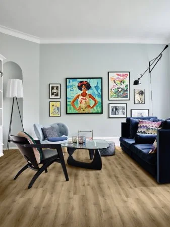 Плитка SPC Adelar Solida Traditional Oak 03826 в Уфе