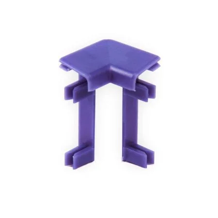 Внутренний угол Korner 113 Синий в Уфе