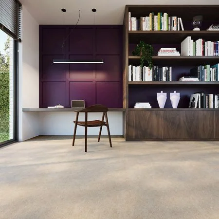 Ковровое покрытие AW Animo 34 - (4м) в Уфе