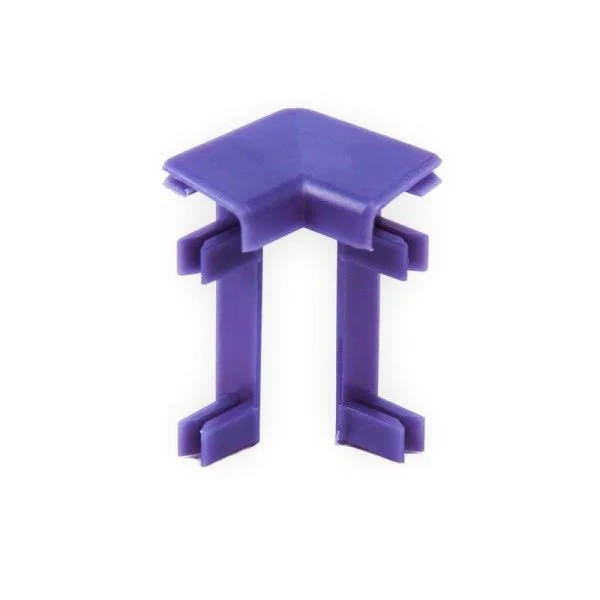 Внутренний угол Korner 113 Синий в Уфе