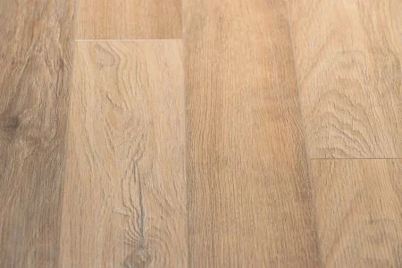 Плитка SPC Bonkeel Style 4мм Дуб Бонди в Уфе