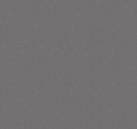 Обои Loymina Russian Classic Ru11, 011/1 в Уфе